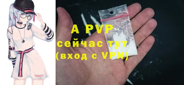 твердый Алексеевка