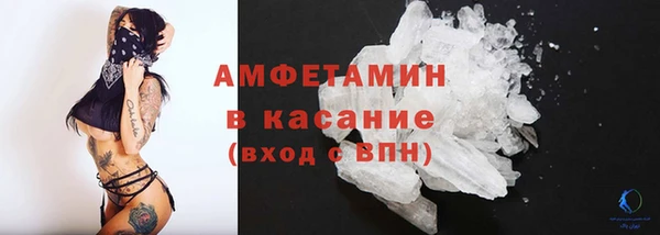 шишки Алзамай