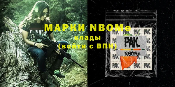 шишки Алзамай